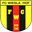 FC Wiesla - Fußballclub Hof